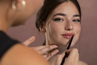 Τα must-have προϊόντα για ένα εντυπωσιακό μακιγιάζ ματιών