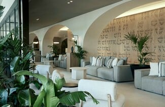 Πάνος Τρίγκας: «Κάθε μικρό βήμα προς τη βιωσιμότητα έχει τη δική του αξία»