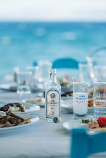 Ακολουθήστε τον ήλιο: 4+1 τρόποι να απολαύσεις τις πρώτες ηλιόλουστες μέρες της άνοιξης