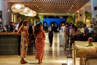 Πάνος Τρίγκας: «Κάθε μικρό βήμα προς τη βιωσιμότητα έχει τη δική του αξία»