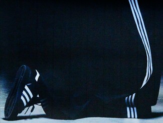 Τα adidas Originals παρουσιάζουν την καμπάνια «The Original» για την Άνοιξη/Καλοκαίρι 2025 