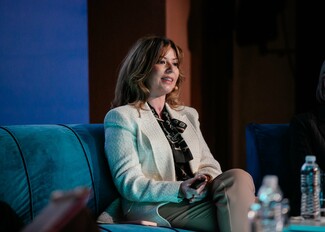 Παχυσαρκία: «Tο σώμα αντιστέκεται στην απώλεια βάρους, δεν φταις εσύ», λένε οι ειδικοί 