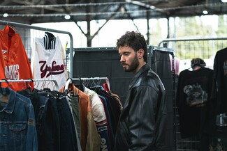 Το μεγαλύτερο φεστιβάλ vintage και second hand ρούχων της Ελλάδας επιστρέφει αυτόν τον Απρίλιο με ανοιξιάτικη διάθεση