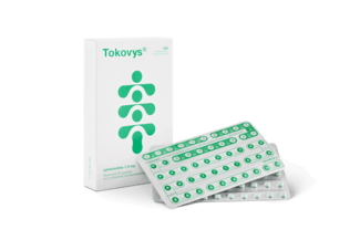 Win Medica: 7 στους 10 κόβουν το κάπνισμα με Τokovys®