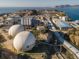 ΕΥΔΑΠ: Νερό υψηλής ποιότητας από τη βρύση μας και έργα πνοής σε όλη την Αττική
