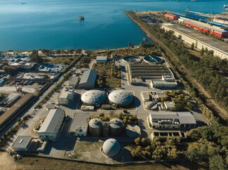 ΕΥΔΑΠ: Νερό υψηλής ποιότητας από τη βρύση μας και έργα πνοής σε όλη την Αττική