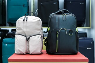 «Spring break: Oι cool αγορές σε ρούχα, διακοσμητικά και gadgets για να υποδεχτείς την άνοιξη»