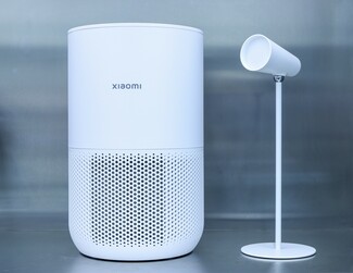 «Spring break: Oι cool αγορές σε ρούχα, διακοσμητικά και gadgets για να υποδεχτείς την άνοιξη»