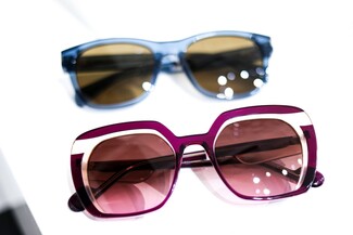 «Spring break: Oι cool αγορές σε ρούχα, διακοσμητικά και gadgets για να υποδεχτείς την άνοιξη»