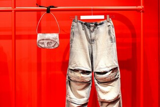 «Spring break: Oι cool αγορές σε ρούχα, διακοσμητικά και gadgets για να υποδεχτείς την άνοιξη»
