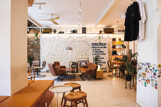 Lazy Duck: Brunch σε εκδοχή sandwich που δεν μοιάζει με όσα έχεις δοκιμάσει