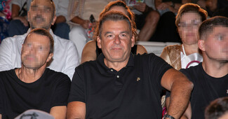 1Ο+1 εξαιρετικά αναγνώσματα για το τέλος της εβδομάδας [21.03.25]