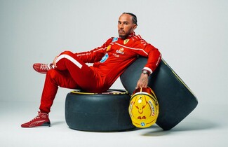 Το φετινό πρωτάθλημα της Formula 1 είναι το πιο συναρπαστικό