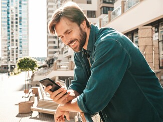 Η Nova σου δίνει περισσότερα data για όλα όσα αξίζει να απολαμβάνεις