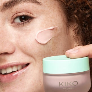 KIKO MILANO: Ανακαλύψτε τον ονειρικό κόσμο της νέας συλλογής Dreamphoria
