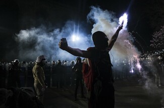 1Ο+1 εξαιρετικά αναγνώσματα για το τέλος της εβδομάδας [28.03.25]
