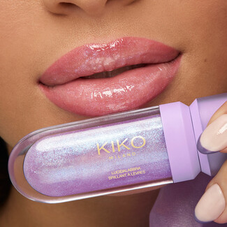 KIKO MILANO: Ανακαλύψτε τον ονειρικό κόσμο της νέας συλλογής Dreamphoria