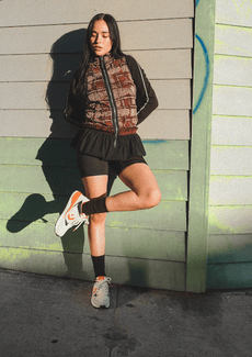 “The Retro Trainers”: Μια συλλογή εμπνευσμένη από τα archive pieces της Converse