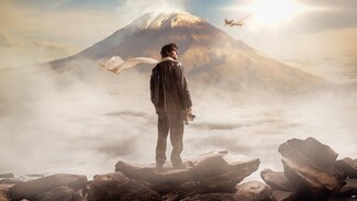 Movies