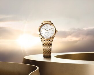 Η Rolex παρουσιάζει τα νέα της μοντέλα για το 2025 ανοίγοντας ένα νέο κεφάλαιο στην ωρολογοποιία 