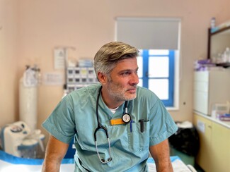 1Ο+1 εξαιρετικά αναγνώσματα για το τέλος της εβδομάδας [04.04.25]