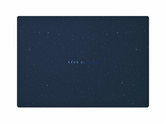 Η ASUS παρουσιάζει τη σειρά Zenbook Signature Edition με ένα μοναδικό σχέδιο που καταπλήσσει