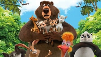 Movies