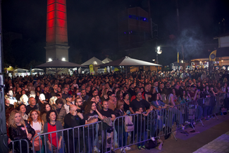 WORLD OF BEER FESTIVAL 2025: Το event που θα γίνει talk of the town