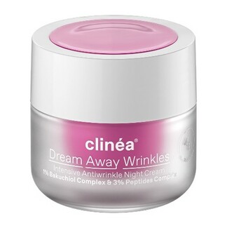  Το clinéa λέει ‘Time out!’ στα σημάδια γήρανσης
