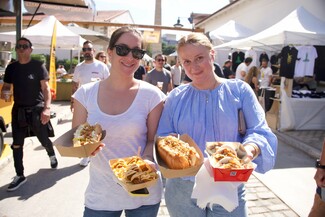 WORLD OF BEER FESTIVAL 2025: Το event που θα γίνει talk of the town