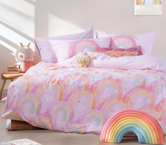 NEF-NEF Homeware: δώρα που ξέρουν να αγκαλιάζουν