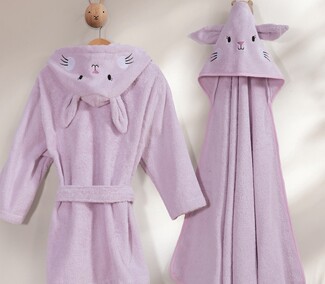 NEF-NEF Homeware: δώρα που ξέρουν να αγκαλιάζουν