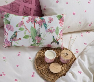 NEF-NEF Homeware: δώρα που ξέρουν να αγκαλιάζουν