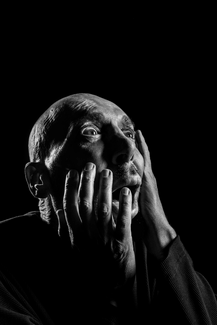 Paranoia του Γκυ Ντε Μωπασσάν