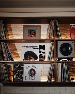 Tempo Social Club: Ένα νέο all-day wine bar restaurant στο Κουκάκι που συνδυάζει Ελλάδα & Γαλλία