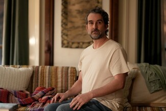 «Dying for Sex»: Μια σειρά – ωδή στην ελεύθερη βούληση