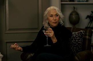 3 αστυνομικές σειρές για πασχαλινό binge-watching στην Cosmote TV