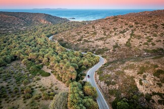 Go Mega: Ένα success story στην ενοικίαση αυτοκινήτων στην Κρήτη που θα ζηλέψεις