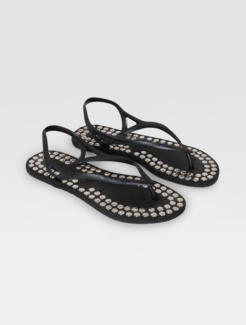 Η πιο απρόβλεπτη σύμπραξη του καλοκαιριού: Havaianas x Gimaguas