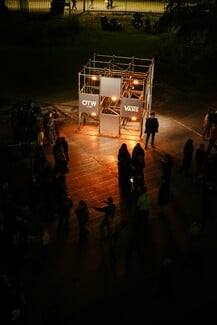 Η Vans παρουσιάζει το Old Skool 36 FM, το εμβληματικό Old Skool, επανασχεδιασμένο για το μέλλον
