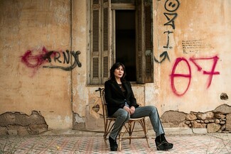 1Ο+1 εξαιρετικά αναγνώσματα για το τέλος της εβδομάδας [18.04.25]