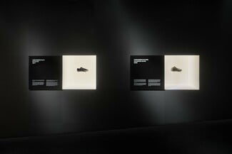 Η Vans παρουσιάζει το Old Skool 36 FM, το εμβληματικό Old Skool, επανασχεδιασμένο για το μέλλον