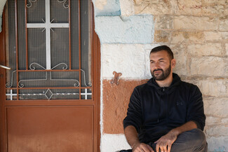 1Ο+1 εξαιρετικά αναγνώσματα για το τέλος της εβδομάδας [18.04.25]
