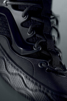 Η Vans παρουσιάζει το Old Skool 36 FM, το εμβληματικό Old Skool, επανασχεδιασμένο για το μέλλον