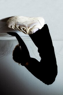 Η Vans παρουσιάζει το Old Skool 36 FM, το εμβληματικό Old Skool, επανασχεδιασμένο για το μέλλον