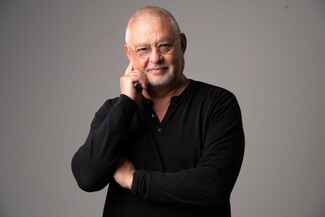 21η Διεθνής Έκθεση Βιβλίου Θεσσαλονίκης 8-11 Μαΐου 2025, με τιμώμενη χώρα την Ιταλία Ένας «οδικός χάρτης» για τους περιηγητές της φετινής έκθεσης 