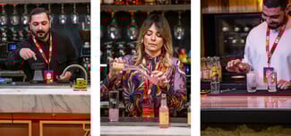 HoReCa Empowered: Εκεί που οι επαγγελματίες του κλάδου χτίζουν το δικό τους success story