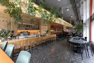 1Ο+1 εξαιρετικά αναγνώσματα για το τέλος της εβδομάδας [02.05.25]