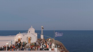 Διεθνής Ημέρα Μουσείων 2025: Το πρόγραμμα του Μουσείου Μπενάκη για παιδιά και ενήλικες