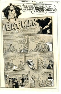Comicdom CON Athens 2025: Το μεγάλο διεθνές φεστιβάλ comics έρχεται στην Τεχνόπολη Δήμου Αθηναίων
